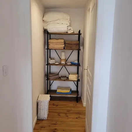 Nyaraló The At 7 Sainte-Foy-la-Grande